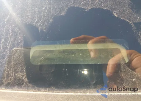 2014 Ford F-150 Xl из США, поврежденный, VIN 1FTEX1EM4EFC52440